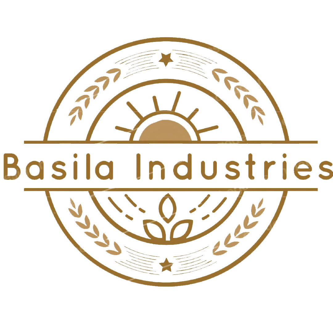 Basila
