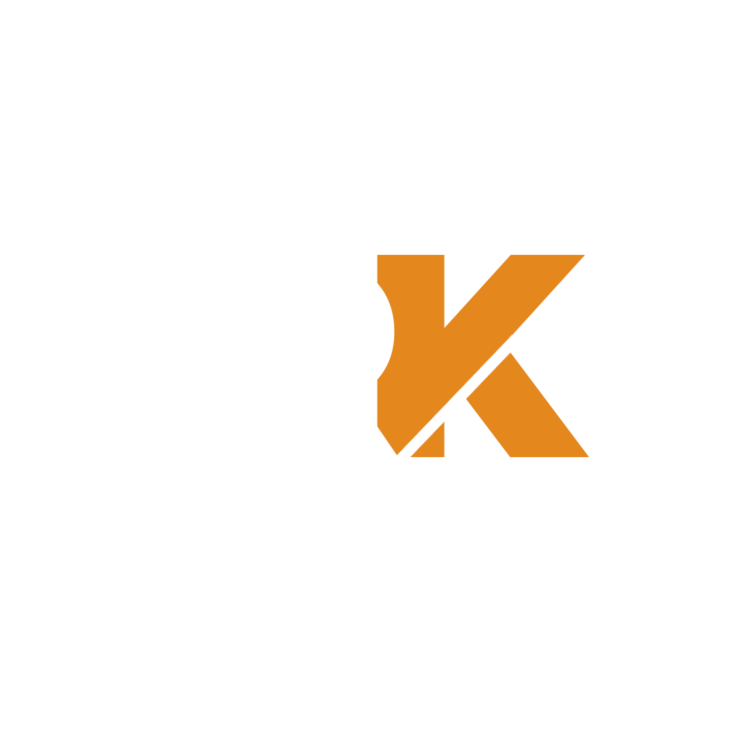 RK Group Logo